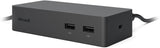 Microsoft Dockingstation Surface Dock 1661 für Microsoft Surface Pro 6