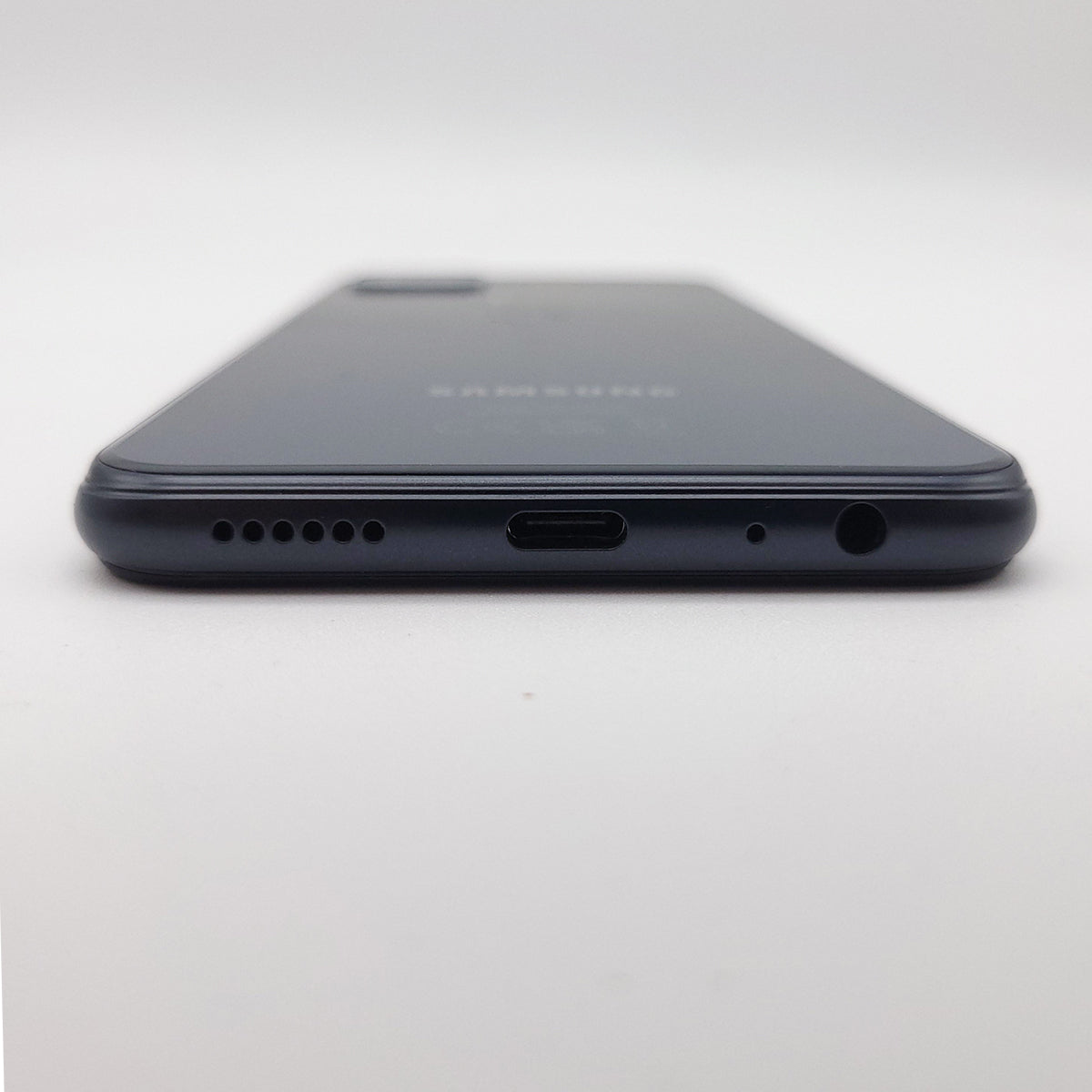 Samsung Galaxy A22 5G (SM-A226BN) 64GB Gray 6.6" Infinity Display 48MP Camera 