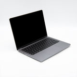 Apple MacBook Pro A2442 M1 Pro Space Grey 32GB Ram 512GB SSD FR AZERTY
