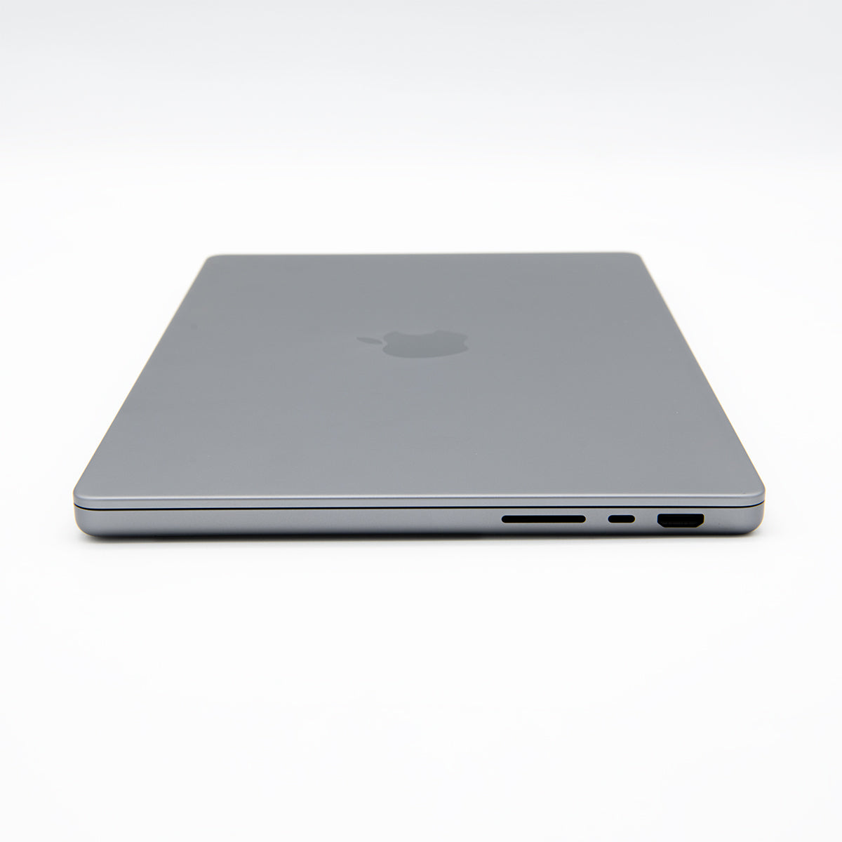 Apple MacBook Pro A2442 M1 Pro Space Grey 32GB Ram 512GB SSD FR AZERTY