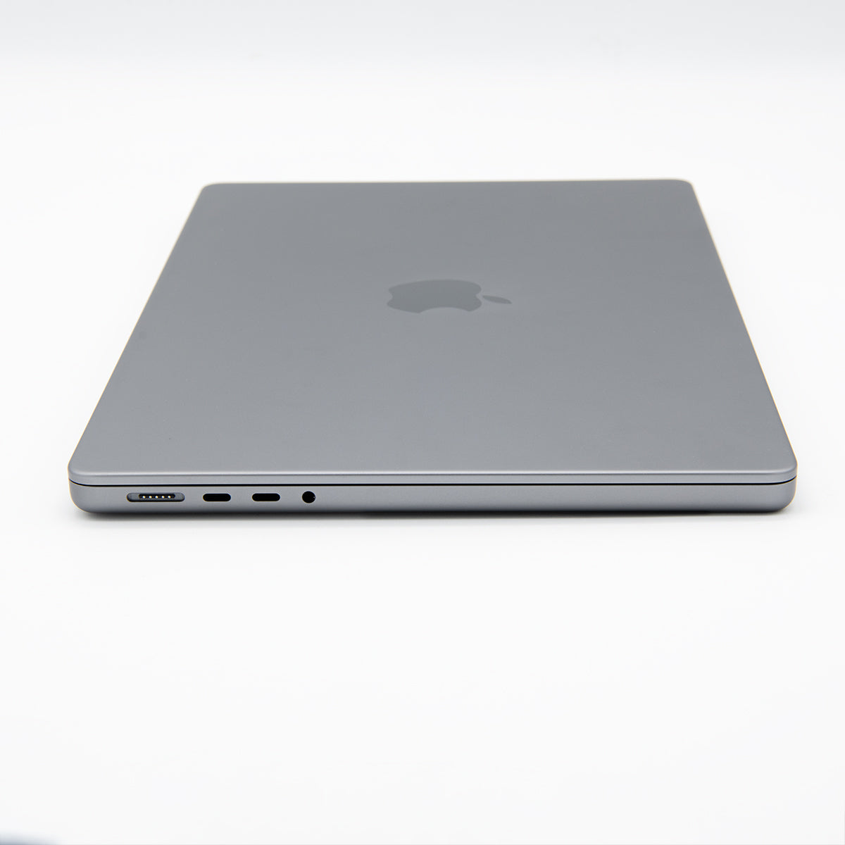 Apple MacBook Pro A2442 M1 Pro Space Grey 32GB Ram 512GB SSD FR AZERTY