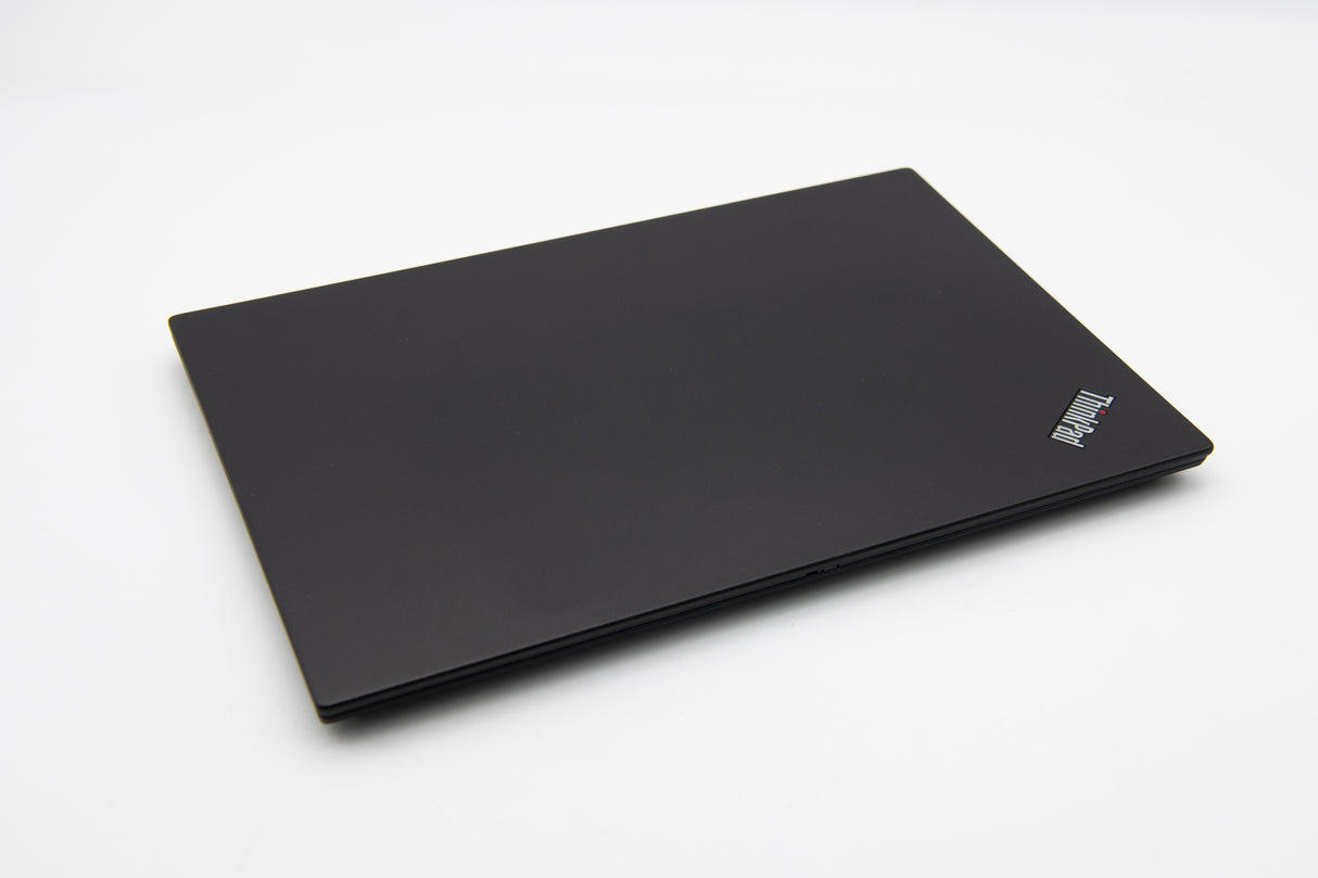 Lenovo Thinkpad T14 Gen 1 Core i7-10610U 1,8Ghz 16GB Ram 512GB M.2 Touch