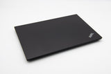 Lenovo Thinkpad T14 Gen 1 Core i7-10610U 1,8Ghz 16GB Ram 512GB M.2 Touch