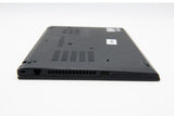 Lenovo Thinkpad T14 Gen 1 Core i7-10610U 1,8Ghz 16GB Ram 512GB M.2 Touch
