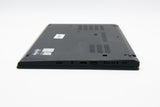 Lenovo Thinkpad T14 Gen 1 Core i7-10610U 1,8Ghz 16GB Ram 512GB M.2 Touch