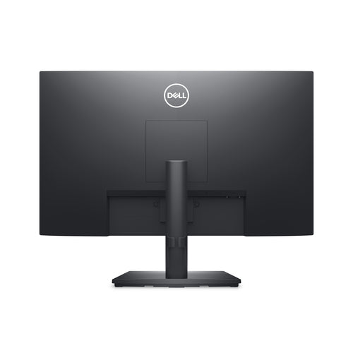 Dell E2422H 24 inch monitor 16:9 8ms LCD/LED 60hz VESA