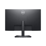 Dell E2422H 24 inch monitor 16:9 8ms LCD/LED 60hz VESA