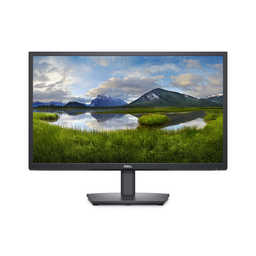 Dell E2422H 24 inch monitor 16:9 8ms LCD/LED 60hz VESA