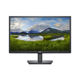 Dell E2422H 24 inch monitor 16:9 8ms LCD/LED 60hz VESA