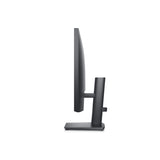 Dell E2422H 24 inch monitor 16:9 8ms LCD/LED 60hz VESA