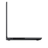 Dell Latitude E5470 Laptop Core i5-6300U 2,4GHz 8GB Ram 256GB SSD Win10 Pro