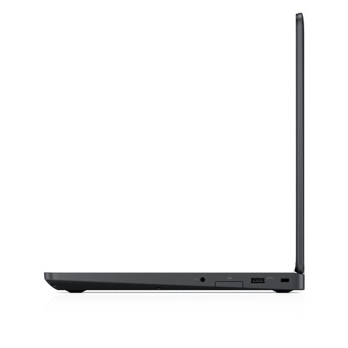 Dell Latitude E5470 Laptop Core i5-6300U 2,4GHz 8GB Ram 256GB SSD Win10 Pro