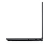 Dell Latitude E5470 Laptop Core i5-6300U 2,4GHz 8GB Ram 256GB SSD Win10 Pro