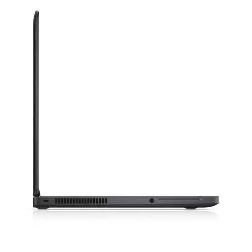 Dell Latitude E5550 15.6" Notebook Core i5-5200U 2.2GHz 8GB DDR4 Ram 128GB SSD 