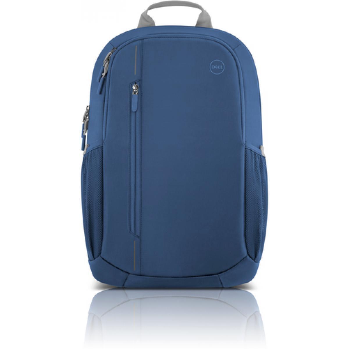 Dell EcoLoop Urban Backpack Notebooktasche Blau CP4523