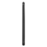 ECOM TAB-EX 02 based on Samsung Galaxy Tab Active 2 8'' 16GB Wifi 4G
