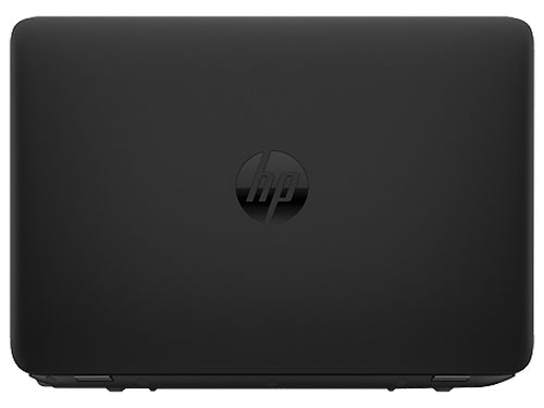 HP Elitebook 820 G1 Notebook i5-4210U 1.7GHz 4GB RAM 320GB HDD Win10