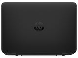 HP Elitebook 820 G1 Notebook i5-4210U 1.7GHz 4GB RAM 320GB HDD Win10