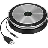 EPOS Sennheiser EXPAND SP 20 ML Konferenzlautsprecher
