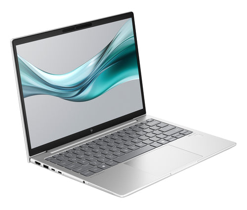 HP Elitebook 630 G11 Core Ultra 5-135U 16GB Ram 512GB NVMe Touch