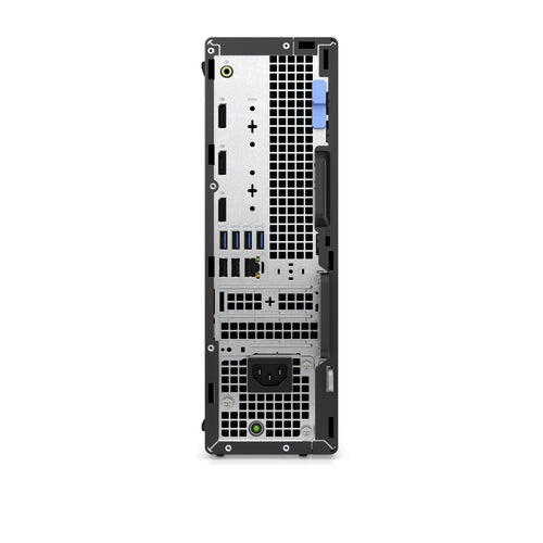 Dell OptiPlex 7010 SFF Plus i5-13500 4.40GHz 16GB Ram 256GB M.2 B-Stock 