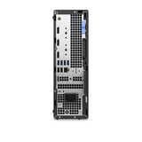 Dell OptiPlex 7010 SFF Plus i5-13500 4.40GHz 16GB Ram 256GB M.2 B-Stock 
