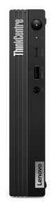 Lenovo ThinkCentre M75Q Tiny Gen 2 Ryzen 7 5750GE 3,2Ghz 32GB Ram 512GB SSD
