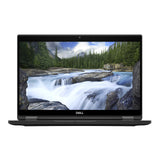 Dell Latitude 7390 2in1 i5-8350U 1,7GHz 16GB Ram 1TB SSD