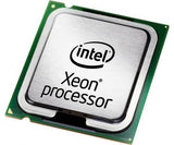 Intel Xeon E5-2609 2,4GHz Prozessor 4Kerne 4Threads 10MB Cache 80W FCLGA2011