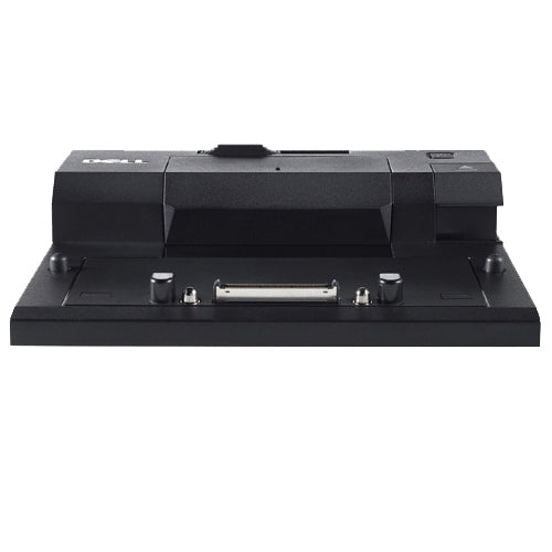 Dell Simple E-Port II Dockingstation USB 3.0