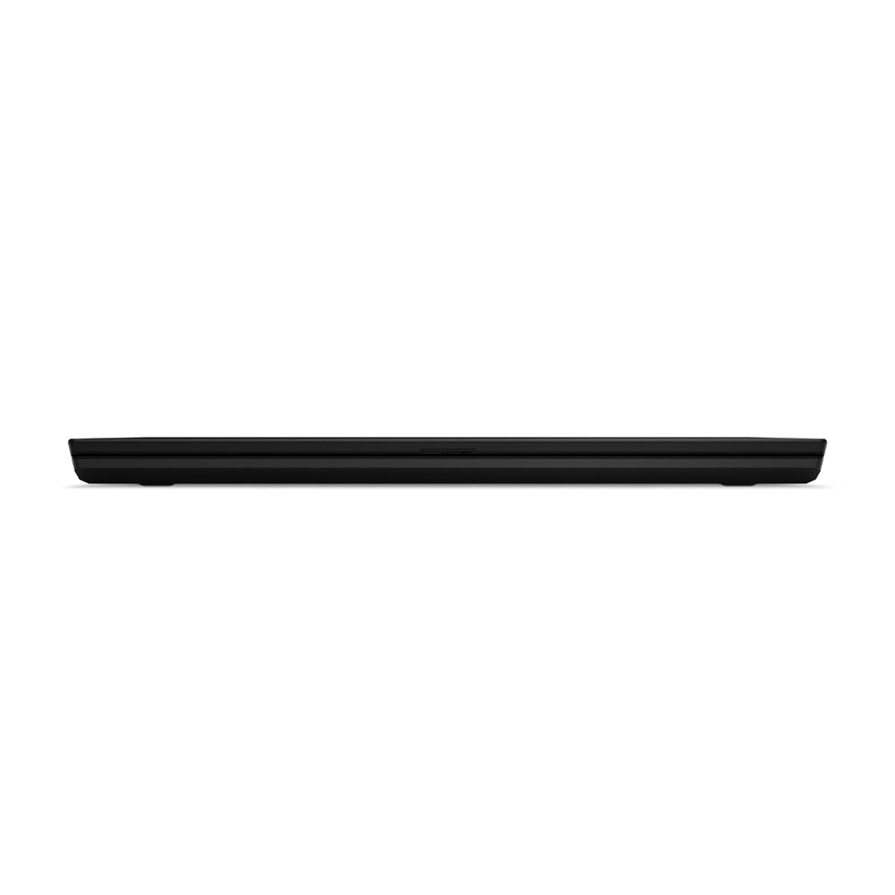 Lenovo ThinkPad L590 i7-8565U 1,8GHz 16GB Ram 512GB SSD M.2 Win10 Pro