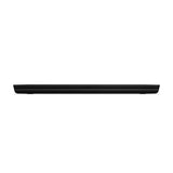 Lenovo ThinkPad L590 i7-8565U 1,8GHz 16GB Ram 512GB SSD M.2 Win10 Pro