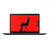 Lenovo ThinkPad T480S i7-8650U 1.90GHz 16GB Ram 512GB SSD Win11 Pro