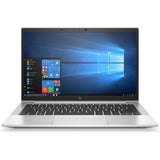 HP Elitebook 830 G7 Notebook i5-10310U 1,7GHz 16GB Ram 512GB M.2 SSD Touch
