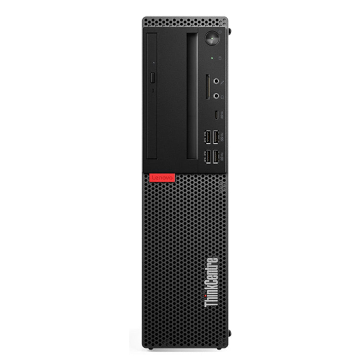 Lenovo ThinkCentre M920S SFF i7-8700 3,2GHz 8GB RAM 512GB SSD Win 11 Pro