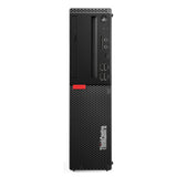Lenovo ThinkCentre M920S SFF i7-8700 3,2GHz 8GB RAM 512GB SSD Win 11 Pro