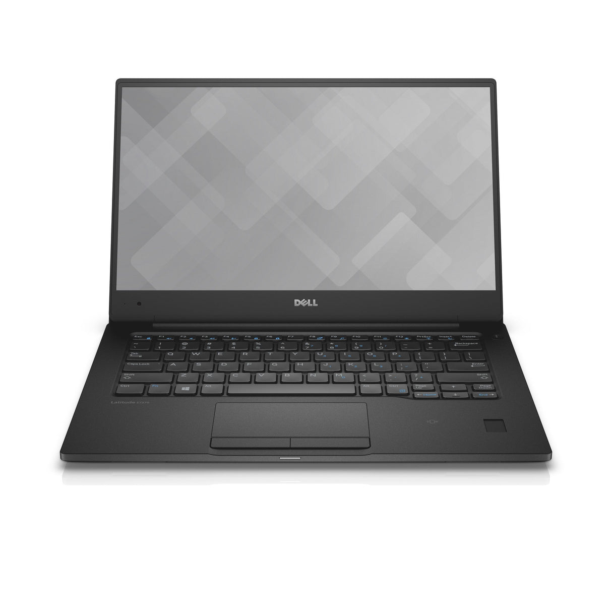 Dell Latitude 7370 Notebook M5-6Y57 1,10GHz 8GB Ram 256GB SSD Win10 Pro