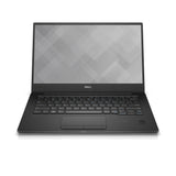 Dell Latitude 7370 Notebook M5-6Y57 1,10GHz 8GB Ram 256GB SSD Win10 Pro