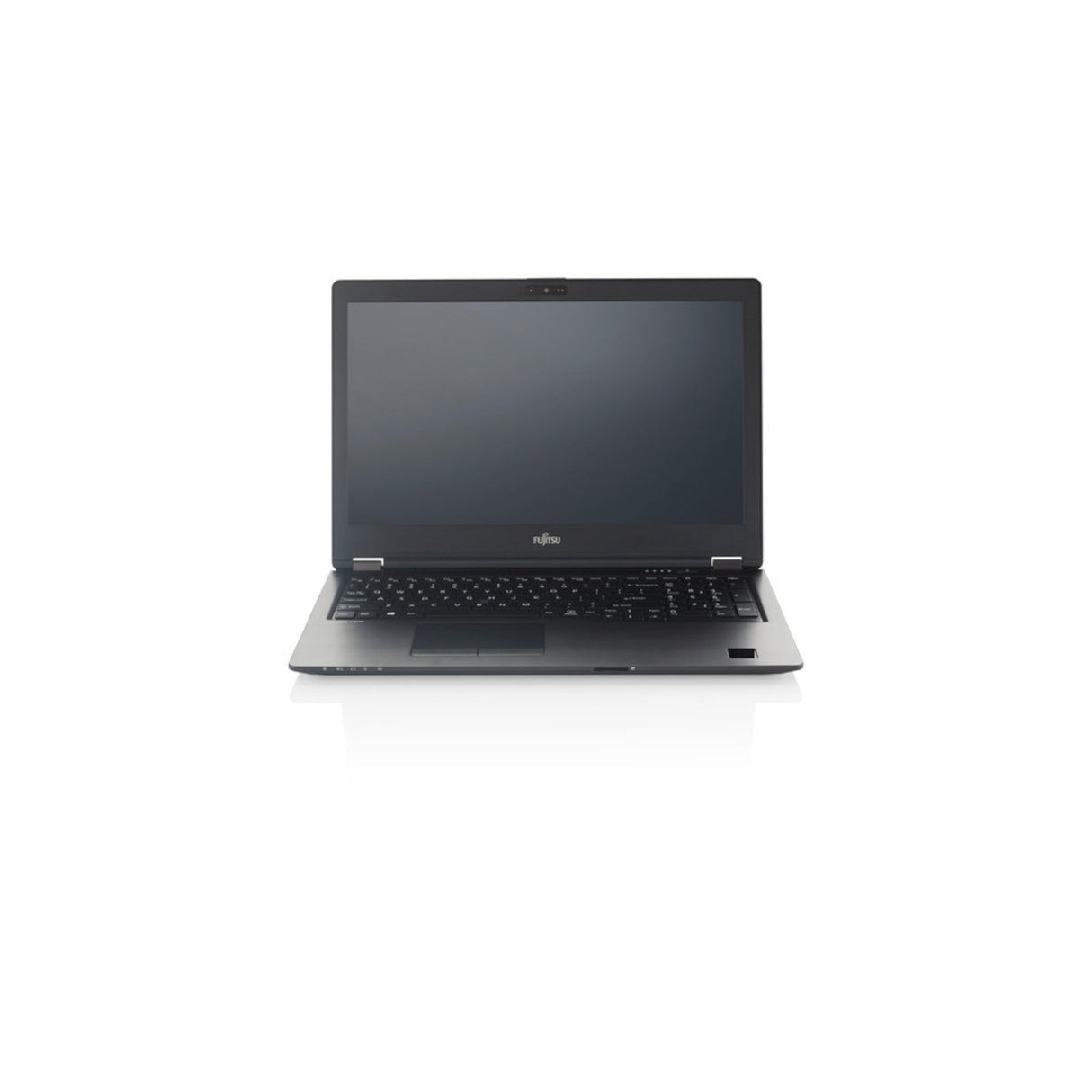 Fujitsu Lifebook U758 Notebook i5-7200U 1.6GHz 8GB Ram 256GB SSD Windows 10 Pro