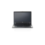 Fujitsu Lifebook U758 Notebook i5-7200U 1.6GHz 8GB Ram 256GB SSD Windows 10 Pro