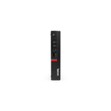 Lenovo ThinkCentre M720Q Tiny i5-8400T 8GB RAM 16GB NVMe 500GB HDD Win10 Pro