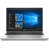 HP Probook 650 G4 i5-8350U 1.7GHz 16GB RAM 512GB SSD 