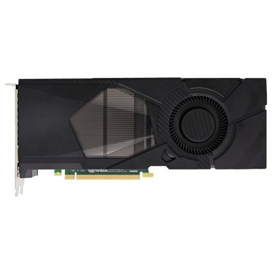 NVDIA Geforce RTX 2080 TI 11GB GDDR6 32BIT graphics card OEM black