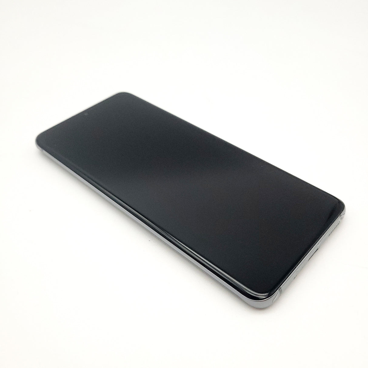 Samsung Galaxy S20 5G 6,5'' 6GB 128GB SM-G981B Cosmic Grey