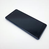 Samsung Galaxy S20 FE (SM-G780) 128GB Cloud Navy 6.5'' S-Amoled 32MP Camera 
