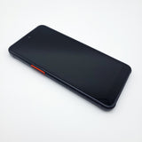 Samsung Galaxy Xcover 5 4G (SM-G525F) 64GB Black 5.3'' LCD display 16MP camera 