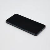 Samsung Galaxy S21 5G (SM-G991B) 128GB Phantom Black 6,2'' Amoled Display 64MP