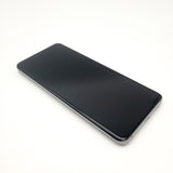 Samsung Galaxy S20 5G 6,5'' 6GB 128GB SM-G981B Cosmic Grey