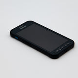 Samsung Galaxy Xcover 3 (SM-G388F) 8GB Grau 4,5'' PLS LCD Display 5MP Kamera