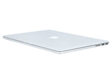 Apple MacBook Pro 15" A1398 i7M-3635QM 2.4GHz 8GB Ram 256GB SSD US QWERTY Silver 